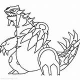 Groudon Xcolorings Unbound Hoopa 840px 109k Piggy sketch template