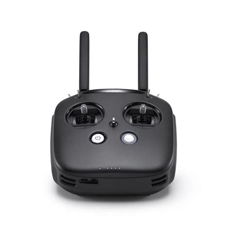 dji digital fpv remote controller review specifications price features pricebooncom