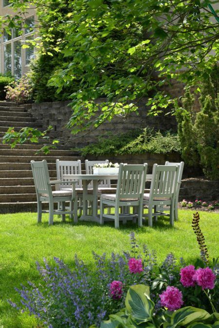patio redesign building  backyard   dreams beautyharmonylife