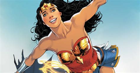 wonder woman s a feminist icon now—despite the comic books wired