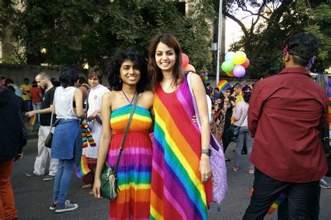 ben aquila s blog new delhi hosts 10th annual queer pride