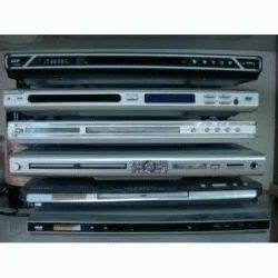 vcd player  ernakulam kerala  latest price  suppliers  vcd player video cd