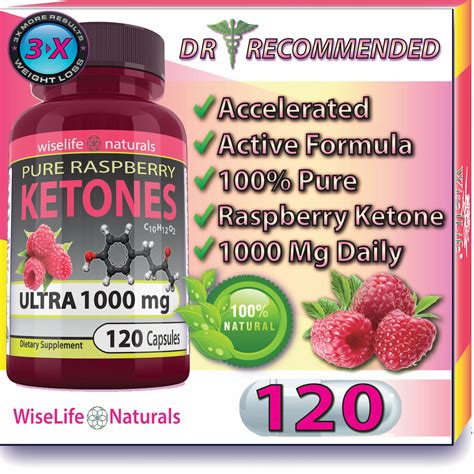 pure raspberry ketone advanced mg diet weight fat