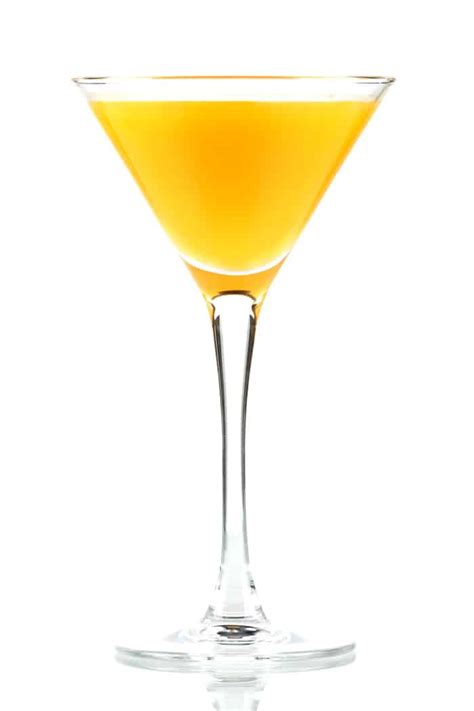 passion fruit martini regular  spicy  wicked noodle