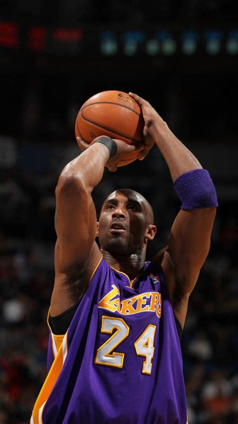kobe bryant wallpapers hd  iphone  apple lives