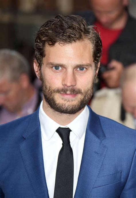 jamie dornan visited a sex club to prepare for fifty shades of grey time