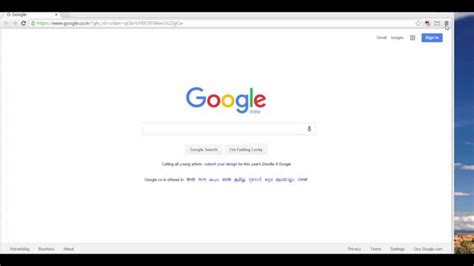 enlarge google chrome screen  viewing websites youtube