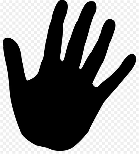 hand computer icons wave arm human body hands png