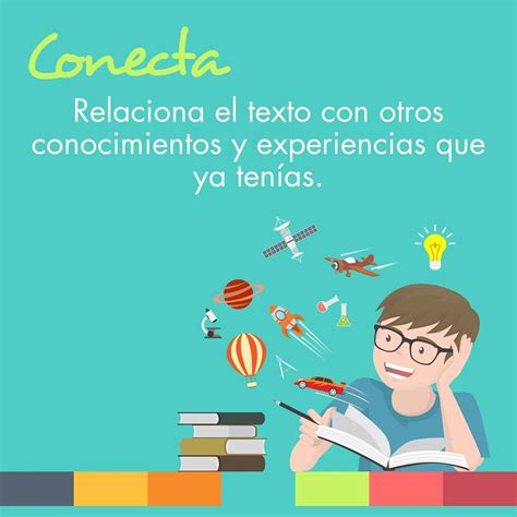 Estrategias Para Desarrollar La Comprensión Lectora Colombia Aprende