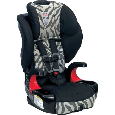 carseat reviews