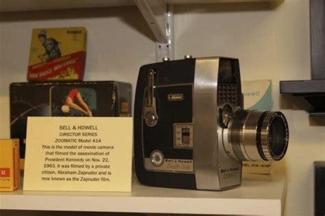 lot   vintage cameras
