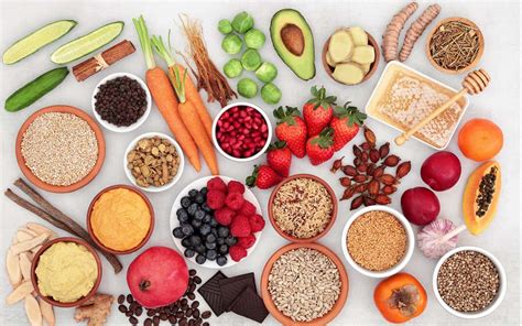 day anti inflammatory diet meal plan  menu medmunch