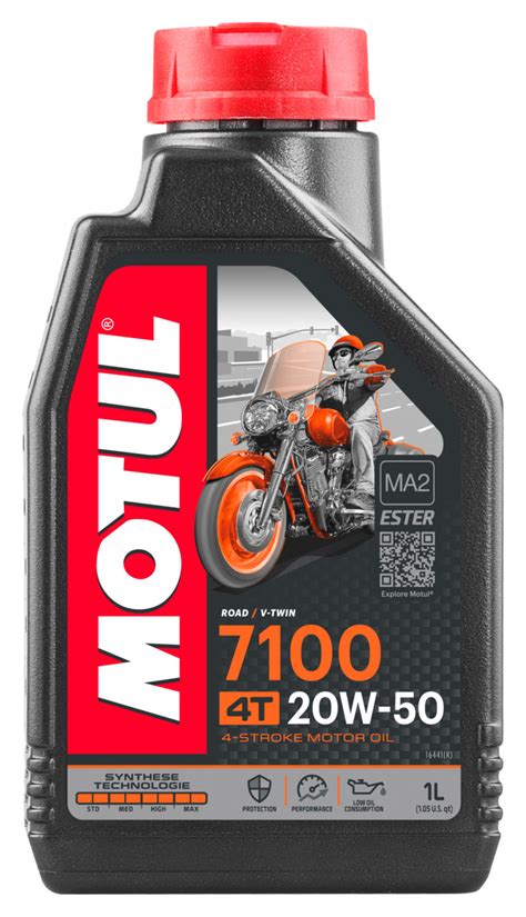 buy   engine oil sae    liter fully synthetic louis motorcycle clothing