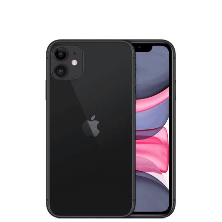apple iphone  black gb unlocked great condition certified refurbished walmart canada