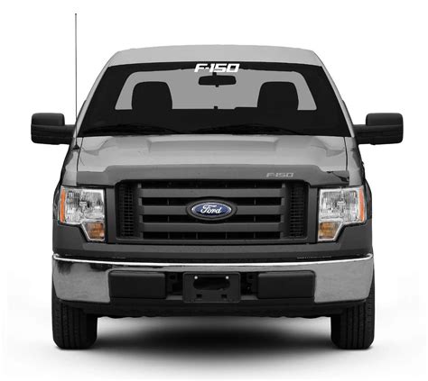 cheap ford windshield replacement find ford windshield replacement deals    alibabacom