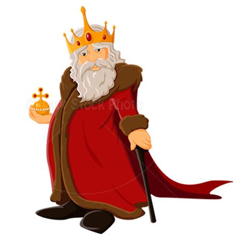high quality king clipart worried transparent png images art