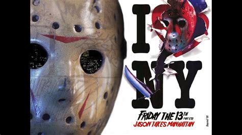 jason voorhees sucks operation18 truckers social media network and cdl driving jobs