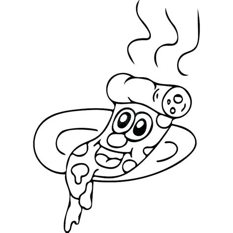 funny faces coloring pages coloring pages
