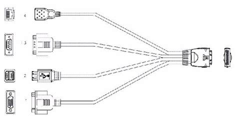 diy sata  usb cable wiring diagram diy sata  usb wiring diagram