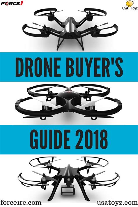 force  usa toyz      drone buying experience  easy   informed