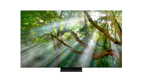 samsung qled tvs receive safety verification  leading safety certification institutes