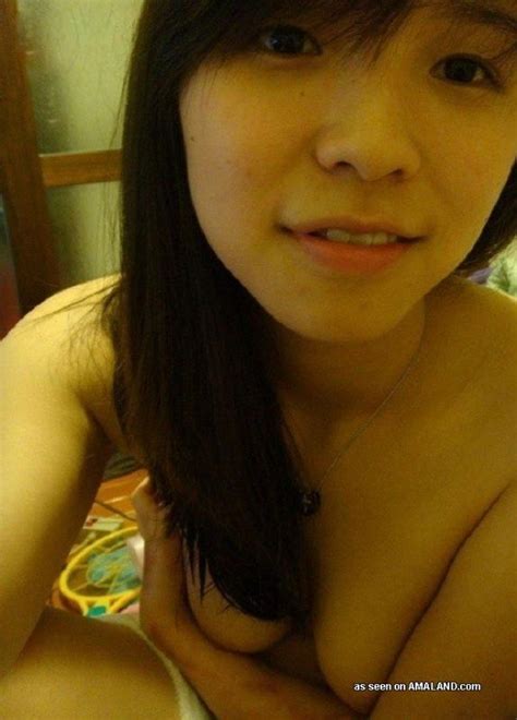 chinese teen cutie s kinky nude pictures