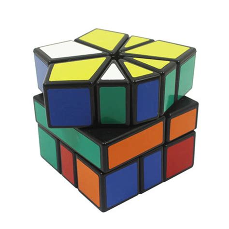 square  cube mini cube  adult kids toy fidget cube skewb  arrival magic cubes neo cubo