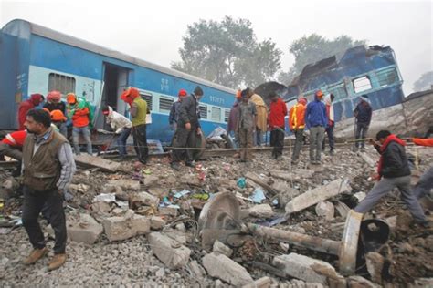 ujjain train blast  carried   isis claims madhya pradesh cm