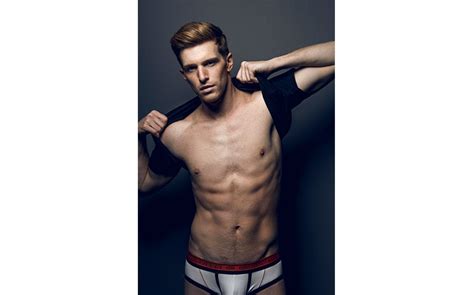 callum aylott strips off in the name of charity in this exclusive shoot