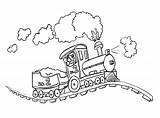 Polar Express Coloring Pages Print sketch template
