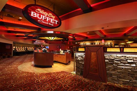 interior casino buffet casino buffet design casino decor design