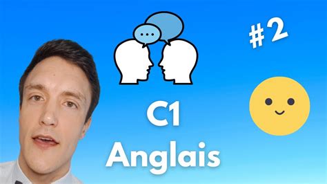 expressions en anglais niveau avance youtube