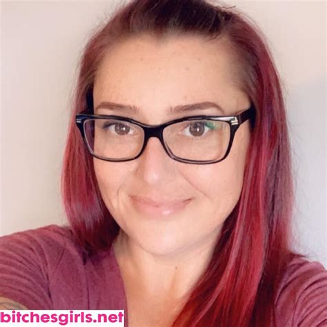 Thick Redhead Instagram Nude Influencer – Leaked Nude Photos – Bitches