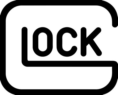 glock  generation  deliver  goods