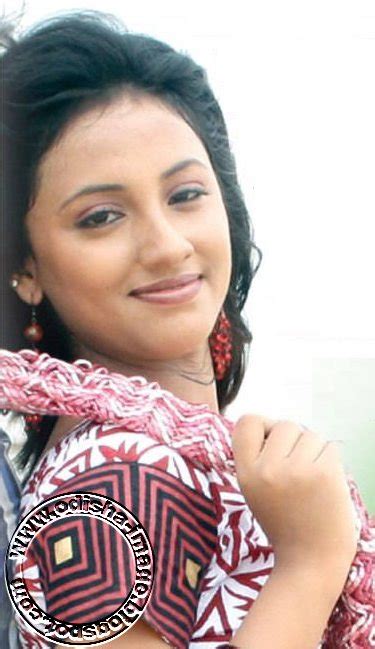 odisha images riya oriya actress