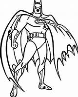Batman Colorare Sheets Boy Coloriages Superman Clipartmag sketch template