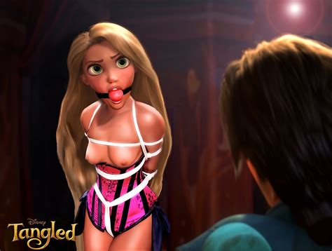disney s tangled tied up and ball gagged rule34 uncategorized pictures pictures sorted