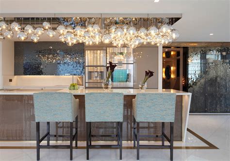 top trends  interior lighting design   luxury home