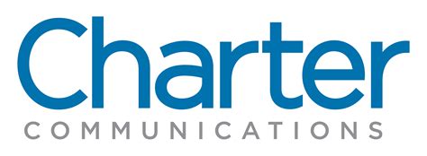 charter communications logo png image purepng  transparent cc