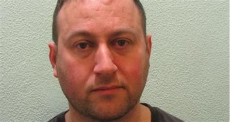 sex attack teacher jailed heart london