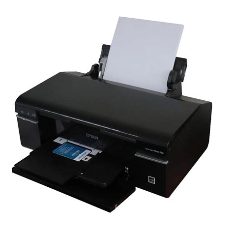 epson  printer  id card printer aaii aaii