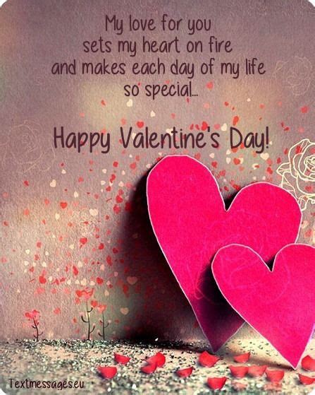 happy valentines day  love    special pictures