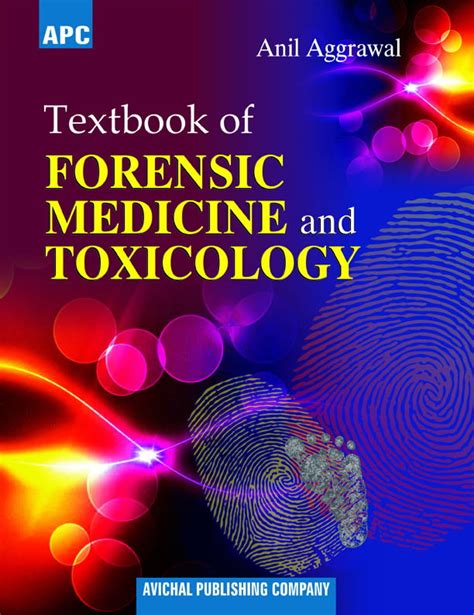 anil aggrawal s internet journal of forensic medicine
