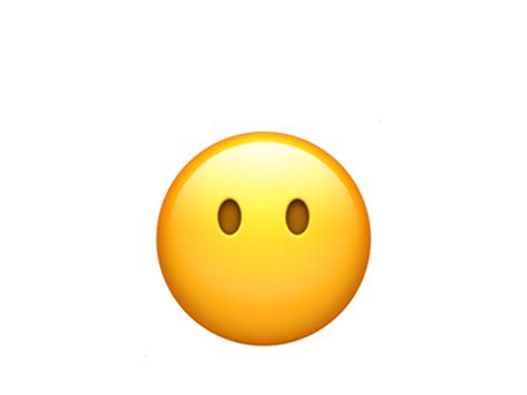 good emoji images reverse search