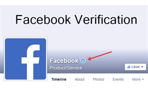 verified facebook page  desired username famous influencer