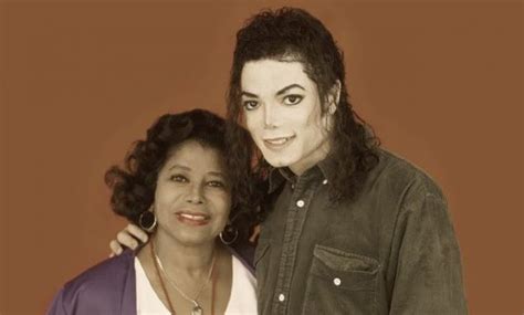 katherine jackson reportedly in care of private doctors