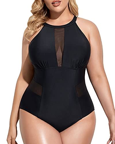 Top 5 Best Swimsuits For Big Thighs 2021 Reviews Daci