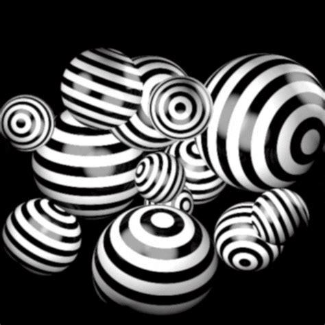 Mesmerizing Hypnotic Animated S S Only Please