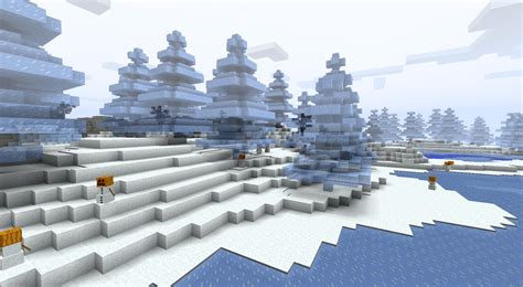 biomes  plenty minecraft mods