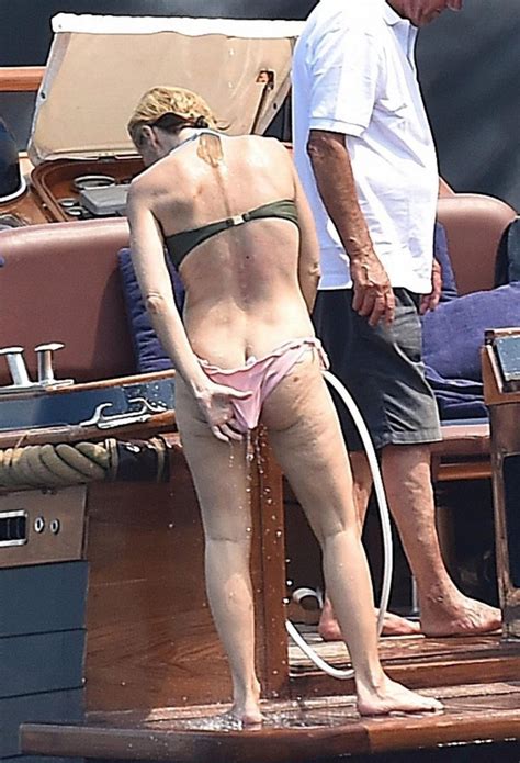 gillian anderson nip slip the fappening leaked photos 2015 2019